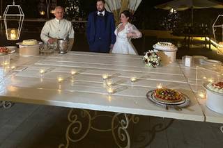 Le Jardin Potager - 21