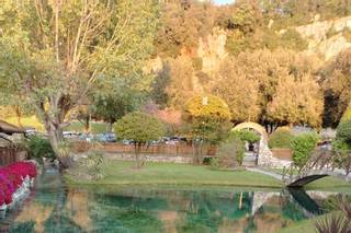 La Catena Wedding & Events - 7