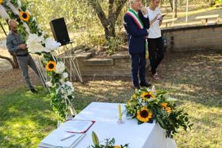 Maria Rita Spidoni - 6