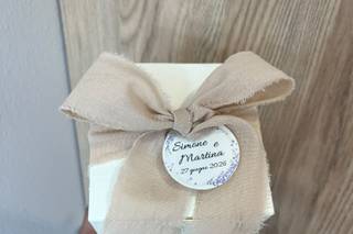 Scented and Shine - 8