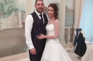 Blu Maison Atelier - 10