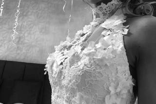 Gian Paolo Zuccarello Couture - 7