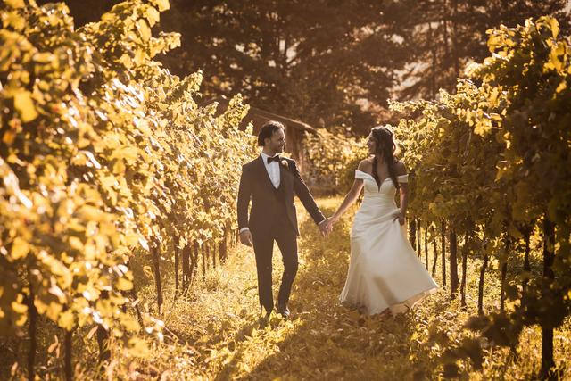 Stefano Mauri Studio - Wedding Stories - 3