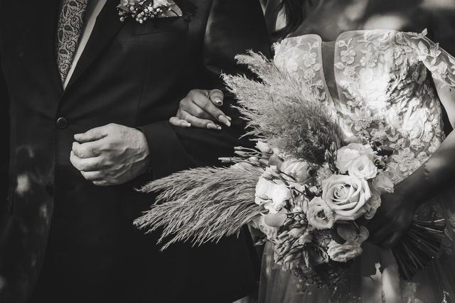 Il Laboratorio Fiorito - 3