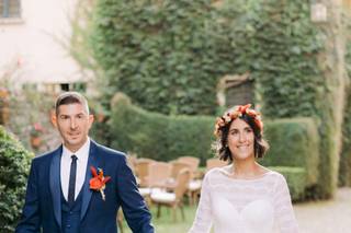 Sara D'Ambra Photography - 21