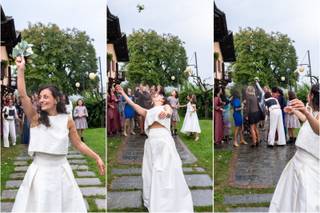 eMMephoto - 9