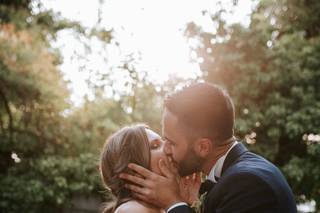 Valentina Cavallini Photography - 7