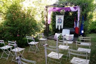 Emme Events & Wedding - 5