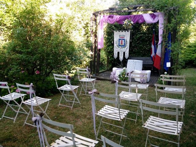 Emme Events & Wedding - 1