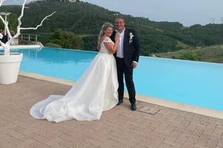 Alberto Sforazzini - 4