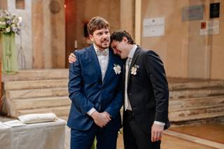 Imperfezione di carta - 13