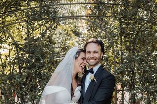 Stefano Mauri Studio - Wedding Stories - 8