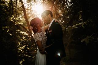 Michele Andreossi No Traditional Wedding Photographer - 14