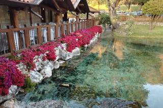 La Catena Wedding & Events - 8