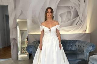 Sposa D'Este - 11