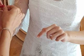 Blu Maison Atelier - 11