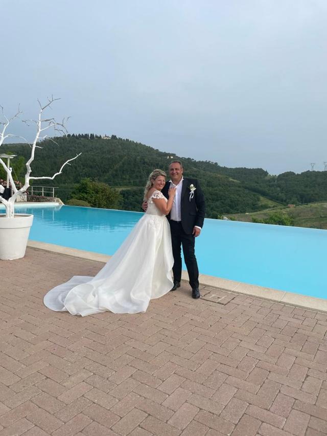 Alberto Sforazzini - 2