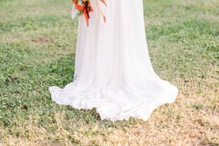 Sara D'Ambra Photography - 22