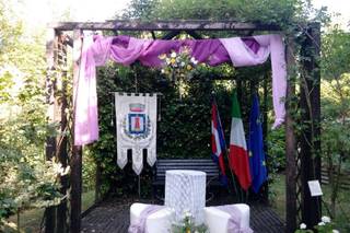 Emme Events & Wedding - 6