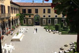 FotoArte di Brunello Roberto - 1