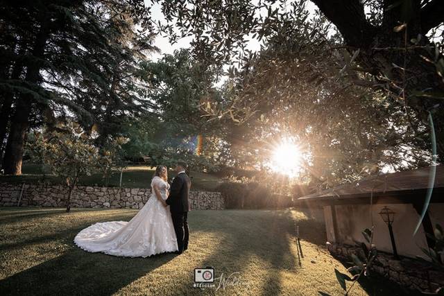 Officine K Wedding 2