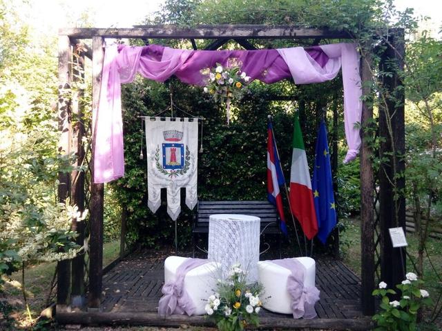 Emme Events & Wedding - 3
