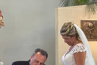 Alberto Sforazzini - 5