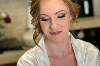 Sharon Mereu MUA - 10