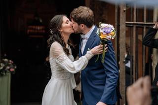 Imperfezione di carta - 14