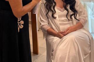 Il Salone di Luisa - 5