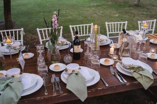 Angelucci Catering - 8