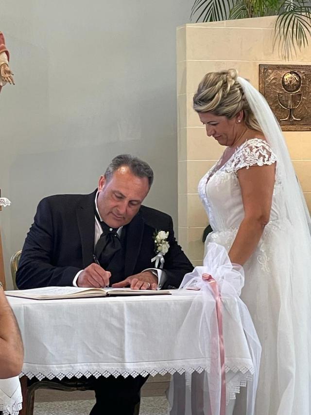 Alberto Sforazzini - 3