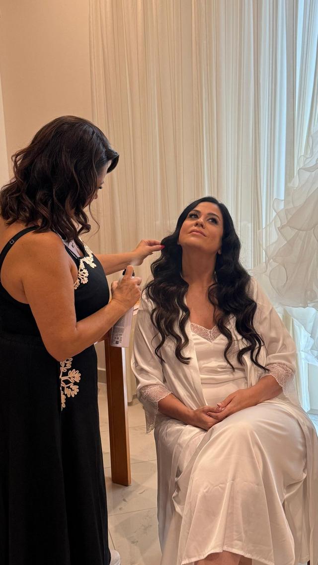 Il Salone di Luisa - 1