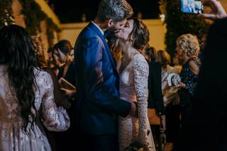 Monica Capone Photography - 5