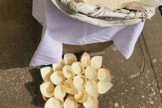 Fiorista Bennati Massimo - 9