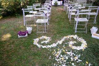 Emme Events & Wedding - 7