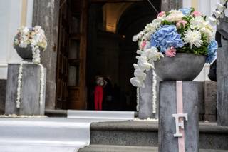 L'Asso dei Fiori - 14