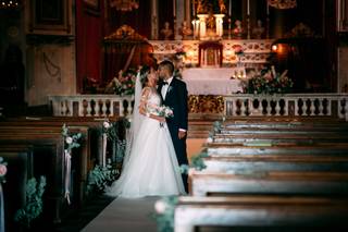 Creative Couple Studio - 16