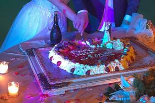 Alberto Sforazzini - 6