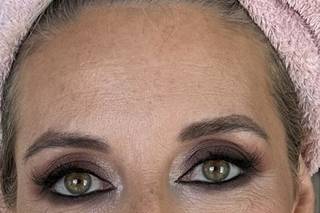Beauty Space - 6