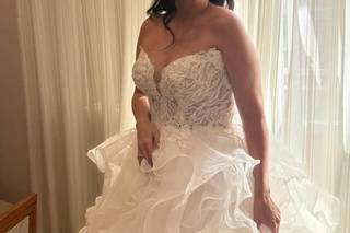 Il Salone di Luisa - 6