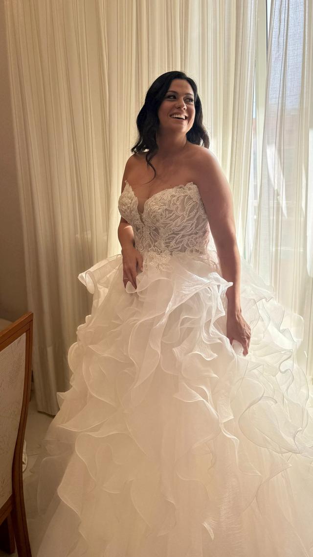 Il Salone di Luisa - 2