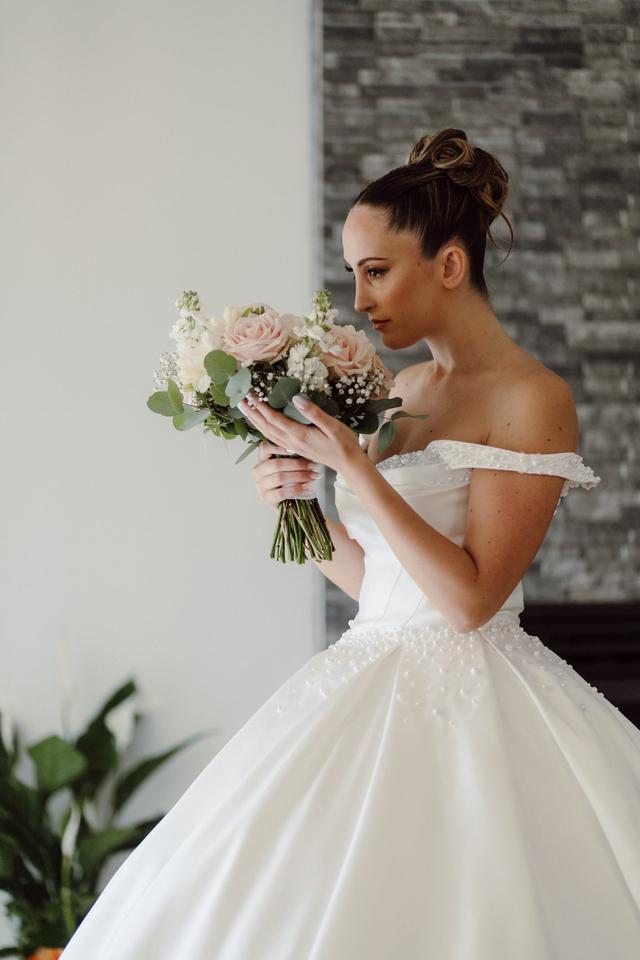 Fiori Bertola - 2