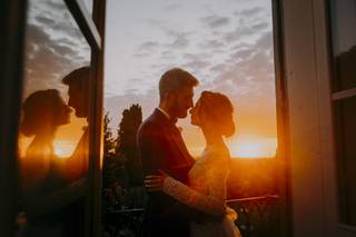Monica Capone Photography - 6