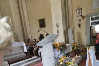 Fiorista Bennati Massimo - 10