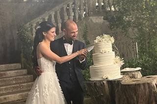 Le spose di Fabio - 23