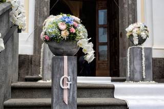 L'Asso dei Fiori - 15