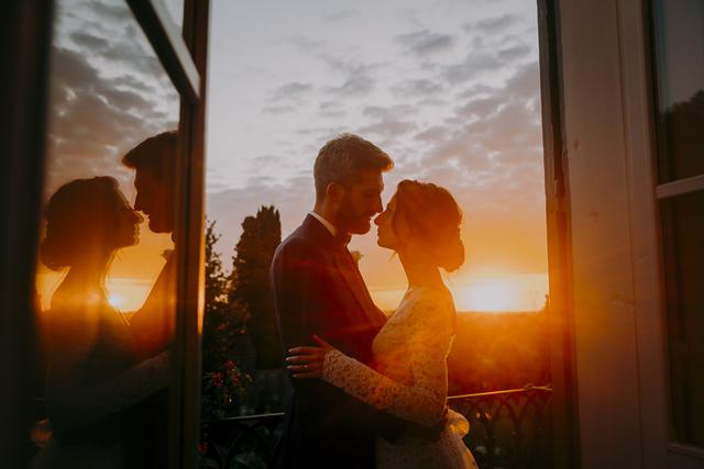 Monica Capone Photography - 2