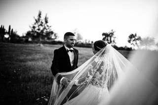 Creative Couple Studio - 17