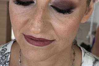 Beauty Space - 7